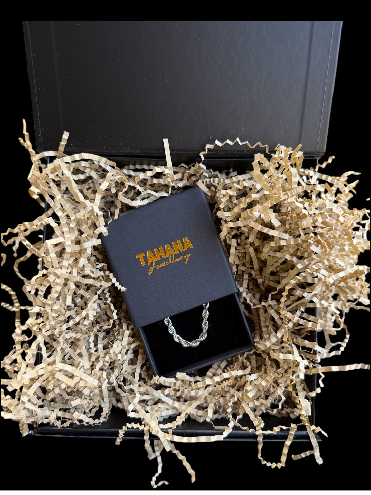 Spend $150 To Receive A Mystery Taonga