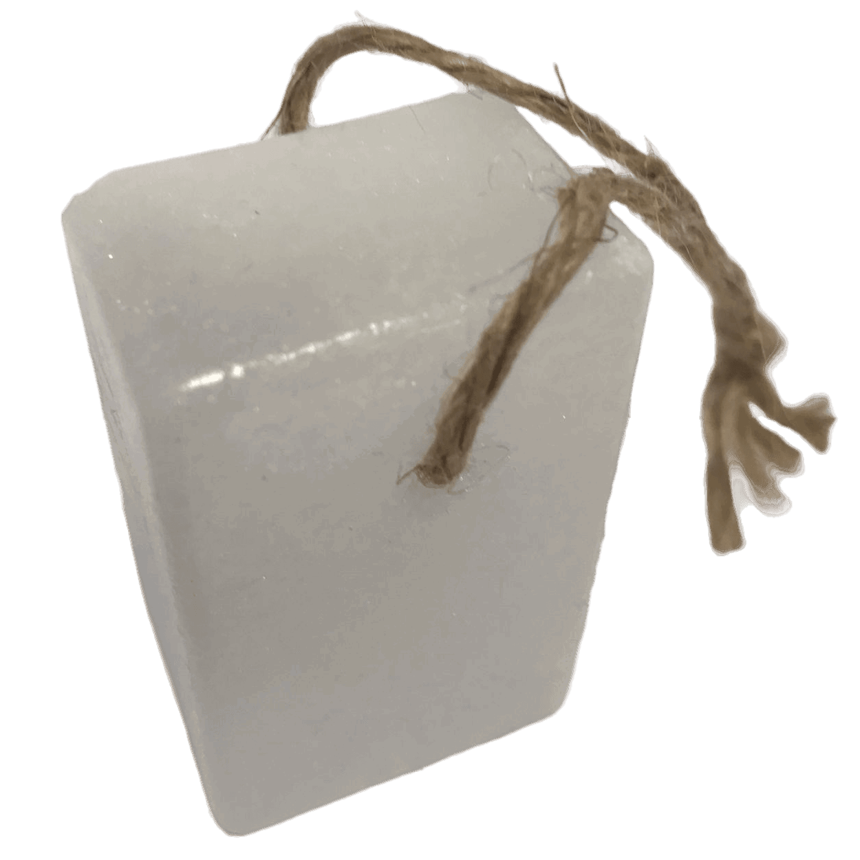 Crystal Salt Deodorant-2