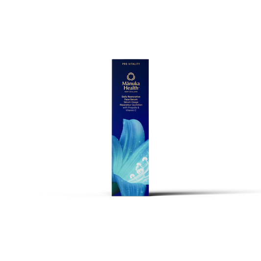 Pro Vital Face Serum COSMOS 30ml