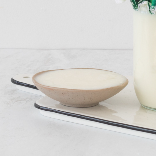 Filmjolk Yogurt Starter Culture-0