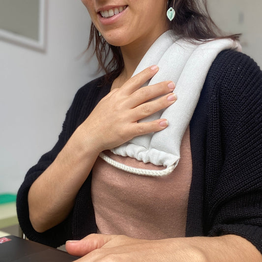 Heat & Cold Pack