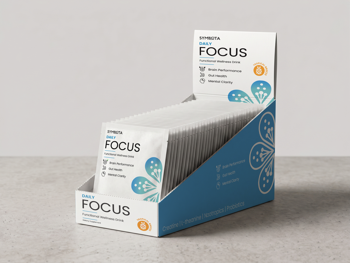 Daily FOCUS Tropical Breeze-2