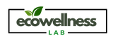 Eco Wellness Lab