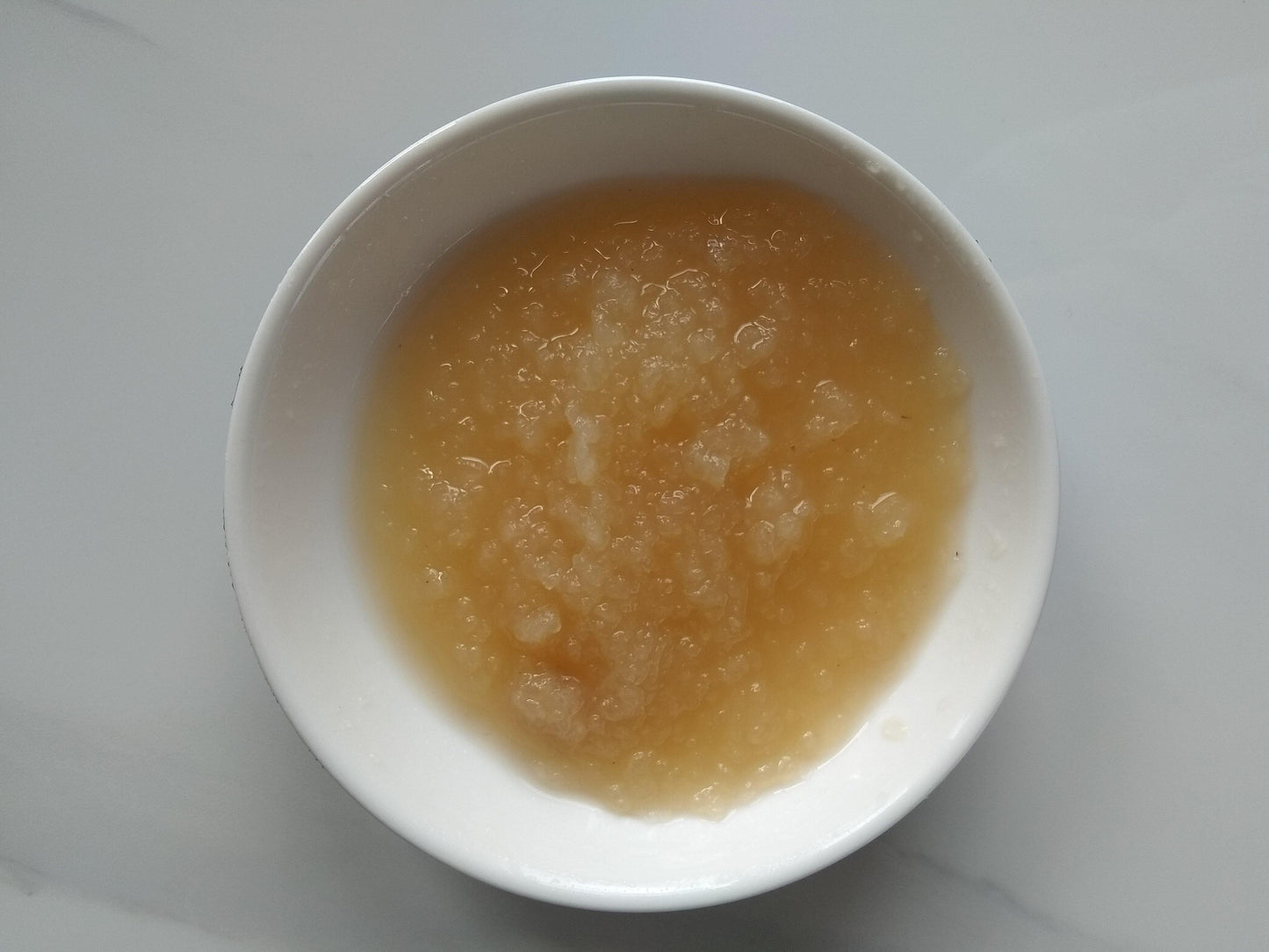 Organic Ginger Beer Plant