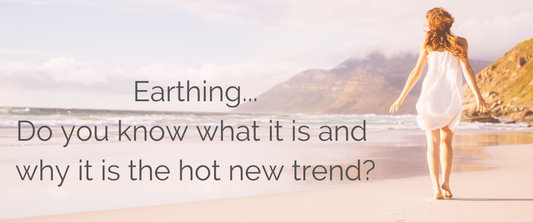 Natural Remedies - Ditch the Chemicals by Amelia Jordan - Eco Wellness Lab