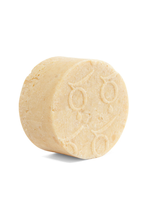 Olive Oil Soap, All-Natural , Lemon Myrtle, 100g-0