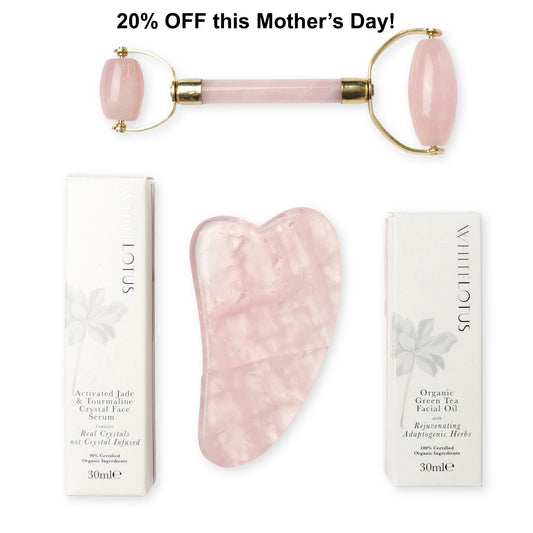 ecowellnesslab.co.nz-crystal-quartz-facial-set