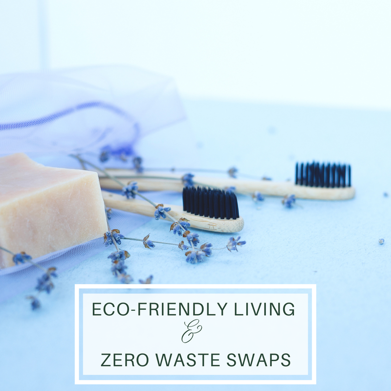 click to buy eco-friendly living and zero waste swap products