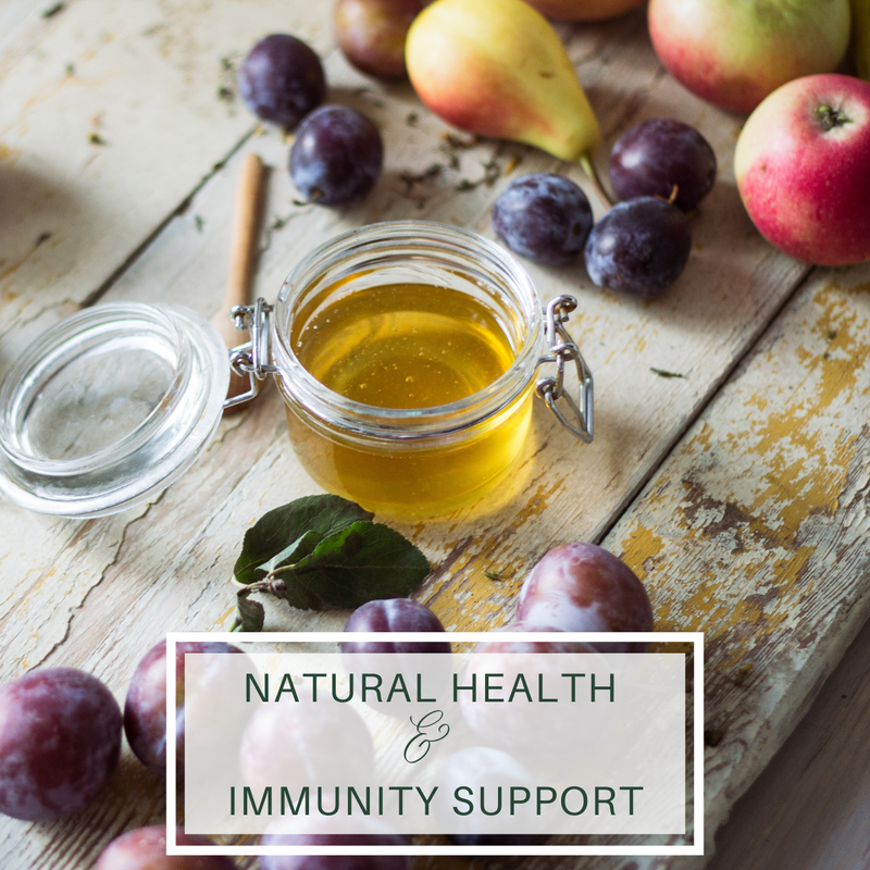 click to buy natural health and immunity support products