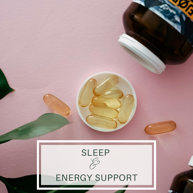 click to buy sleep and energy support products