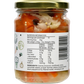 Pickled Veg - Naturally Fermented-1