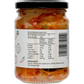 Fermented Chilero Relish-1