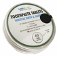 Toothpaste Tablets-23