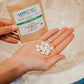 Toothpaste Tablets-4