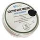 Toothpaste Tablets-1