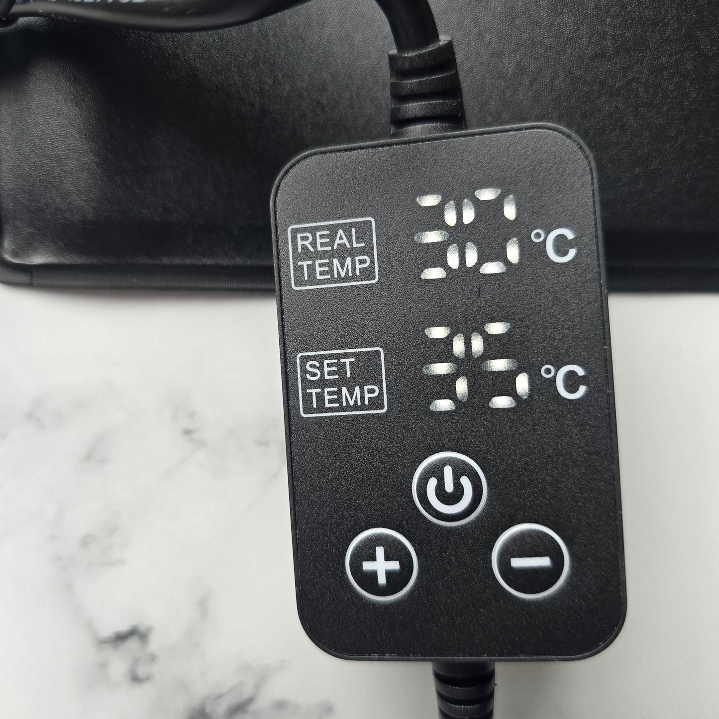 Heat Mat for fermentation and seedlings-1