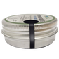 Toothpaste Tablets-2