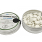 Toothpaste Tablets-25