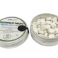 Toothpaste Tablets-26