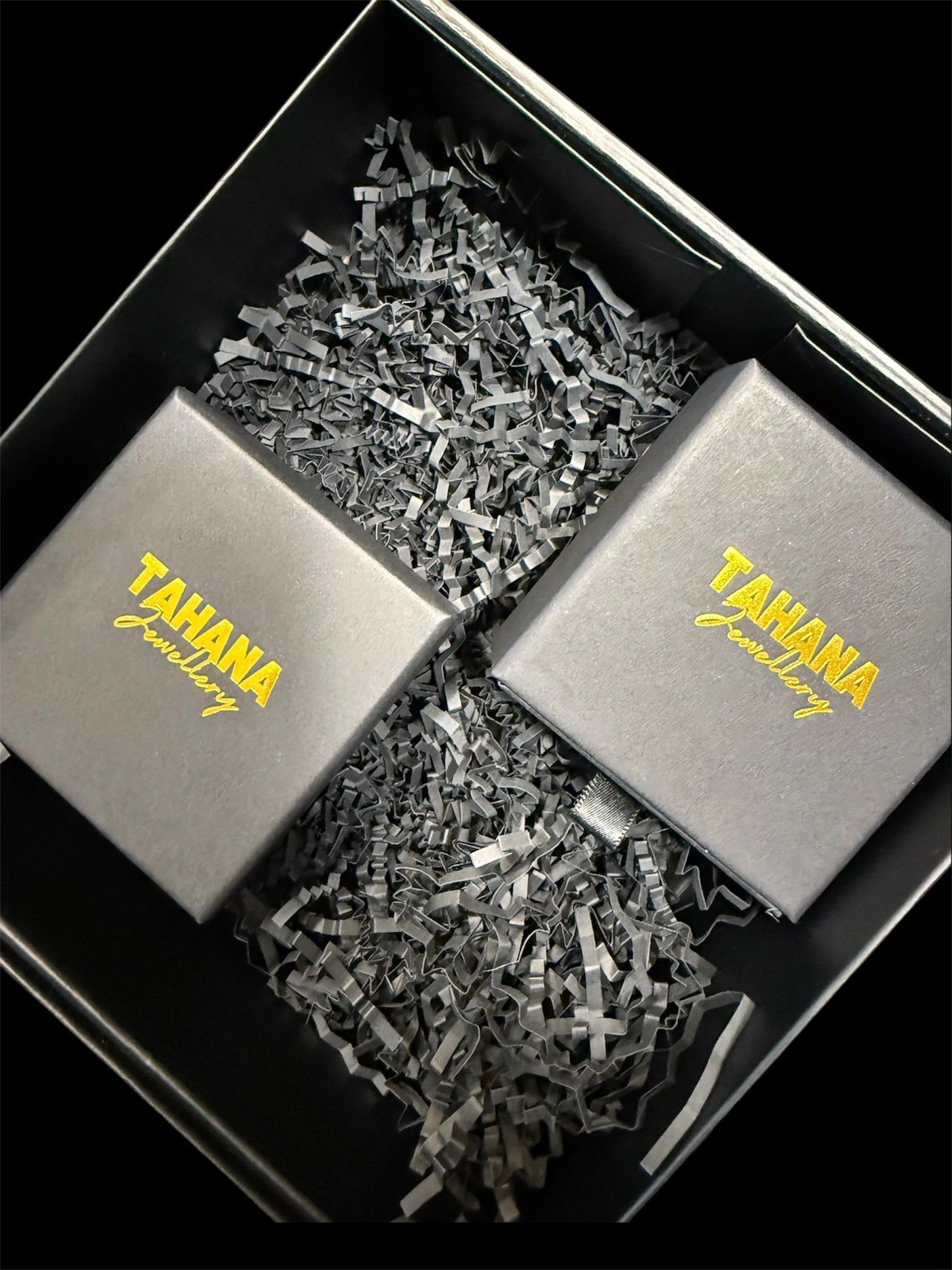 Mystery Box Tahi -  One