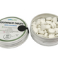 Toothpaste Tablets-3
