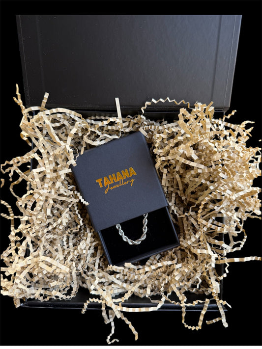 Spend $150 To Receive A Mystery Taonga