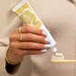 Manuka Honey & Propolis Toothpaste