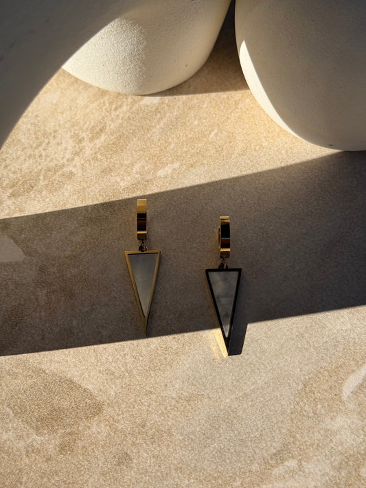 Kōkiritia Gold Huggies