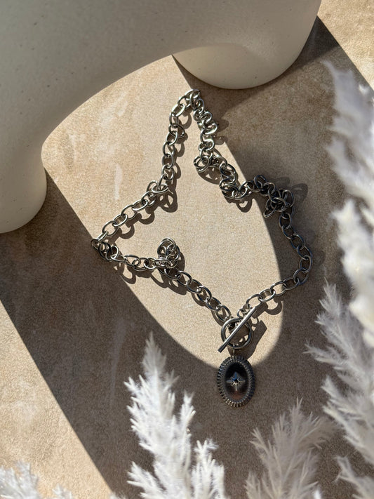 Ngā Aho Whetū Silver Bundle