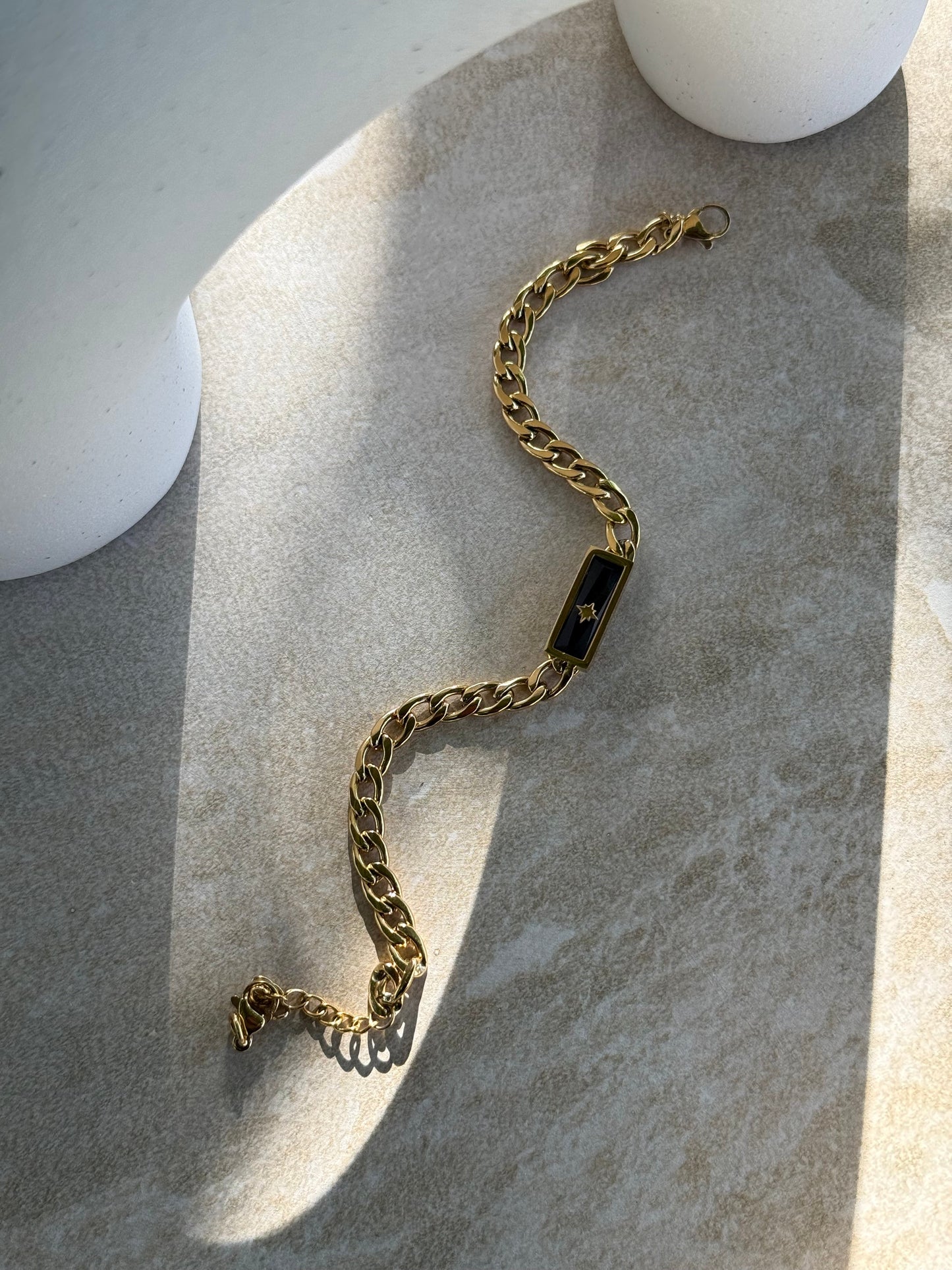 Whetū & Marama Pango Set