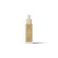 Eternal Renewal Regenerating Face Serum with Bee Venom