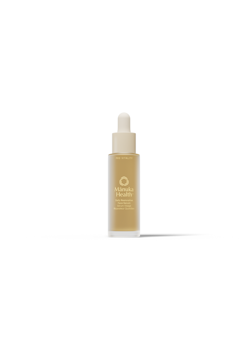 Pro Vital Face Serum COSMOS 30ml 