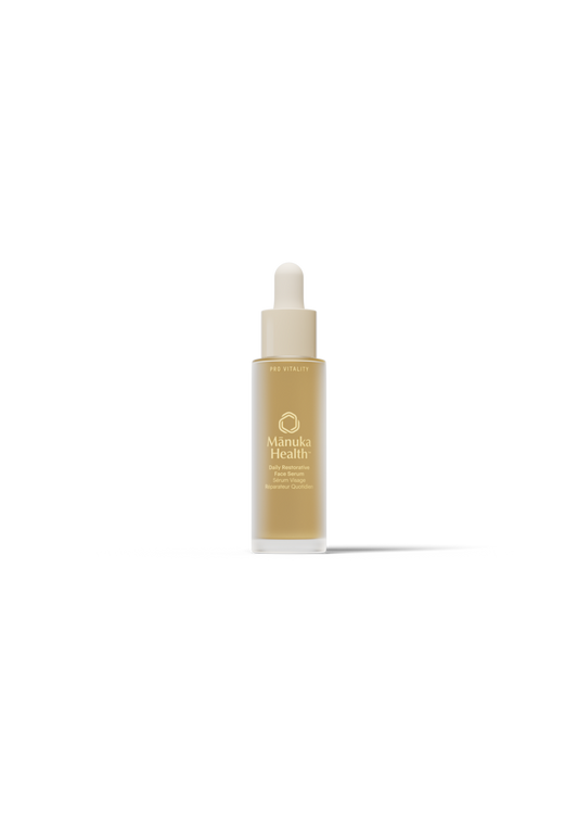 Pro Vital Face Serum COSMOS 30ml 
