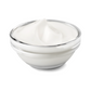 Caspian Sea/ Matsoni Yogurt Starter Culture-0
