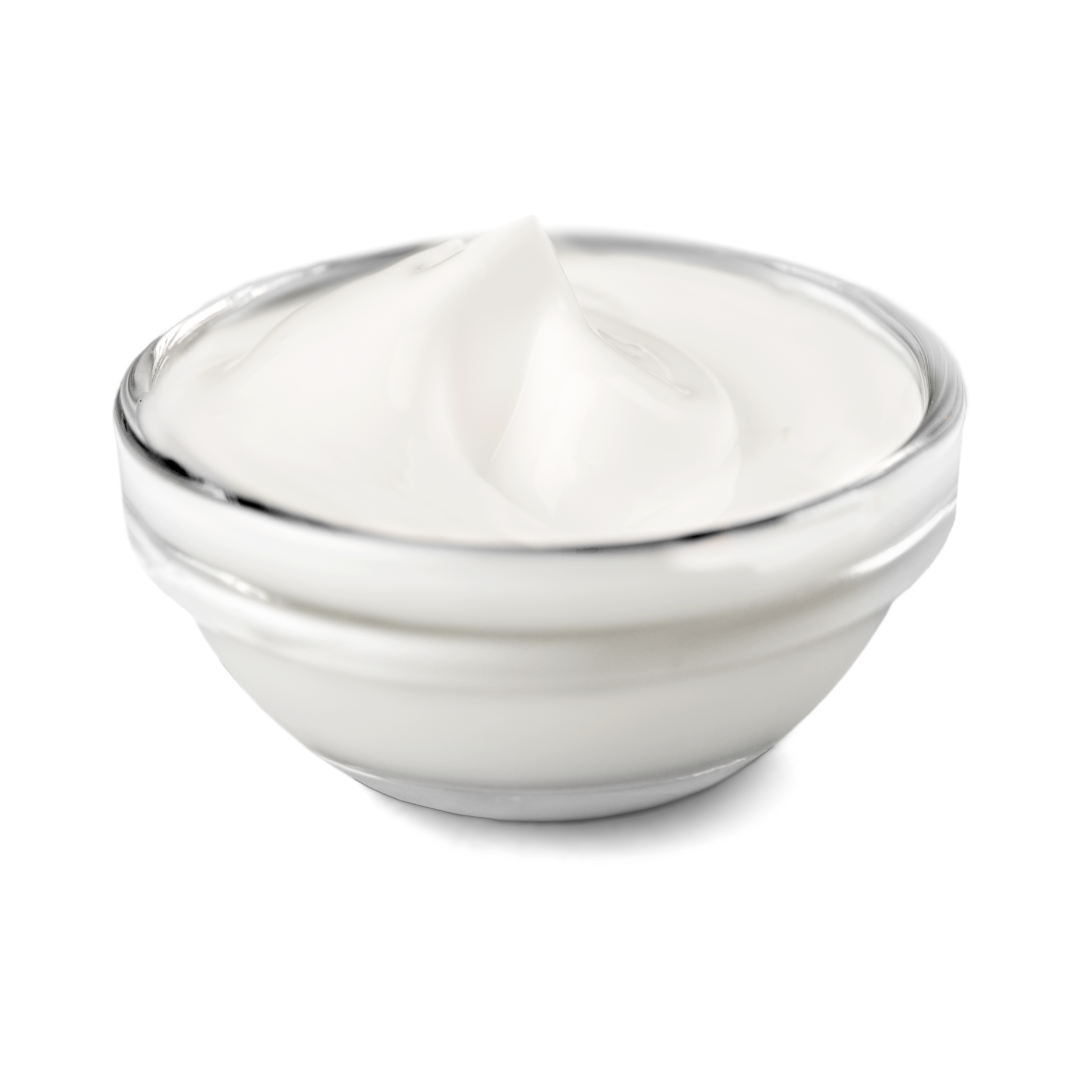 Caspian Sea/ Matsoni Yogurt Starter Culture-0