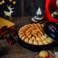 Lowrey Original Butter Cookies | Handmade in New Zealand