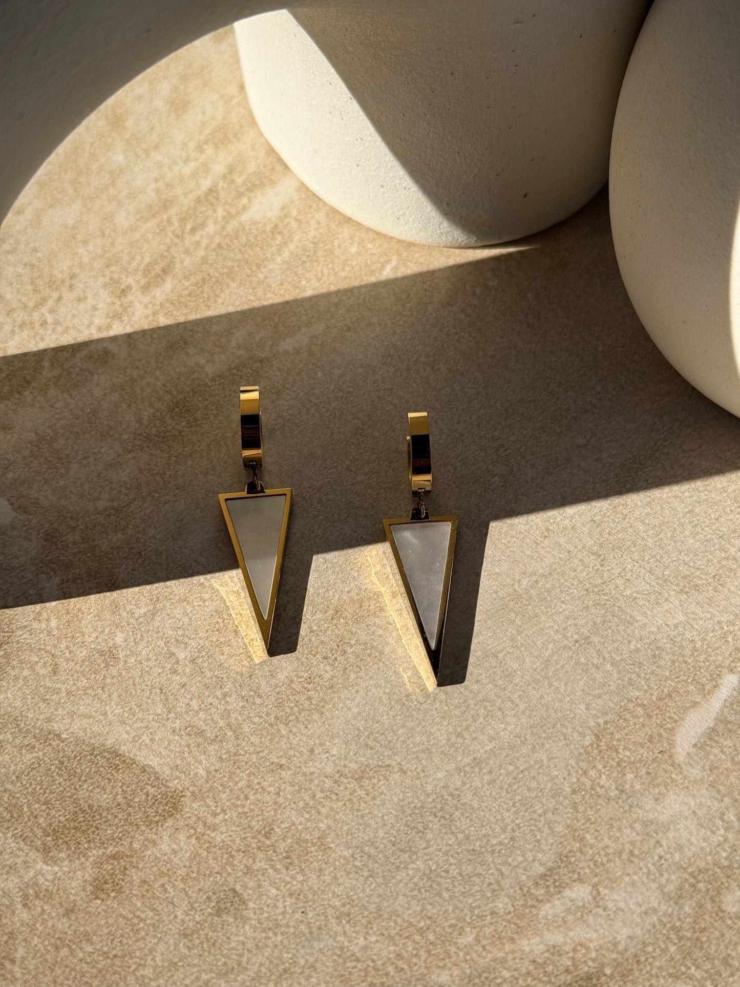 Kōkiritia Gold Huggies