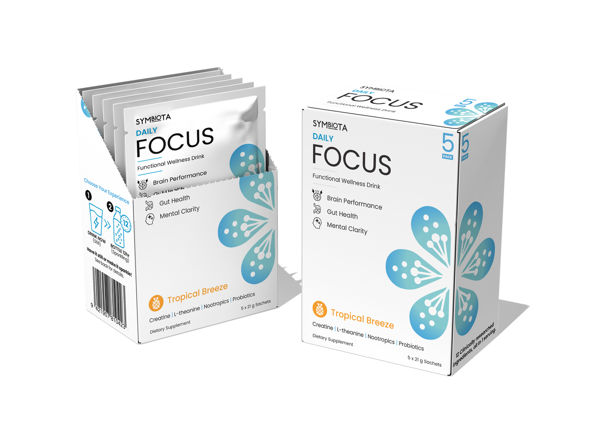 Daily FOCUS Tropical Breeze-1