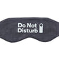 Wisewool™ Sleep Mask