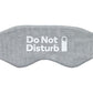 Wisewool™ Sleep Mask