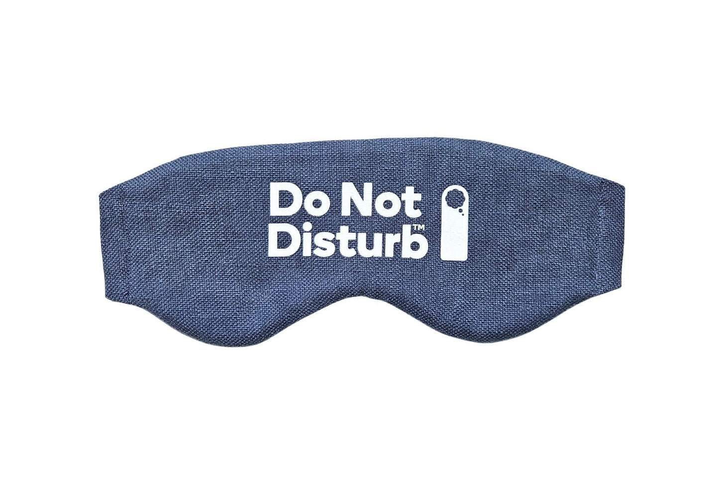 Wisewool™ Sleep Mask