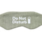Wisewool™ Sleep Mask