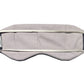 Wisewool™ Sleep Mask