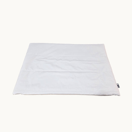 Wisewool™ Pillow Duvet