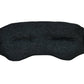 Weighted Eye Mask