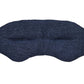 Weighted Eye Mask