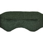 Weighted Eye Mask
