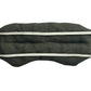 Weighted Eye Mask