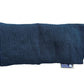 Weighted Eye Pillow
