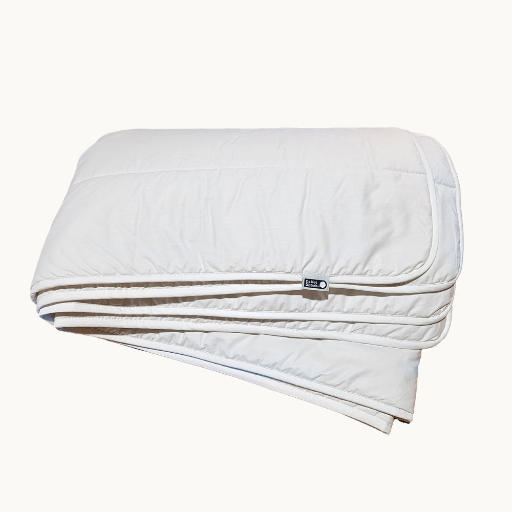 Wisewool™ Duvets